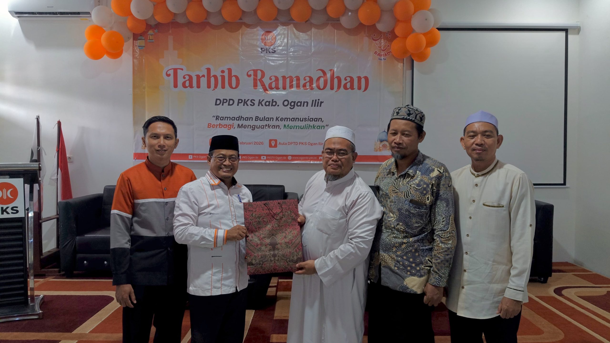 WhatsApp Image 2026-02-09 at 13.32.28