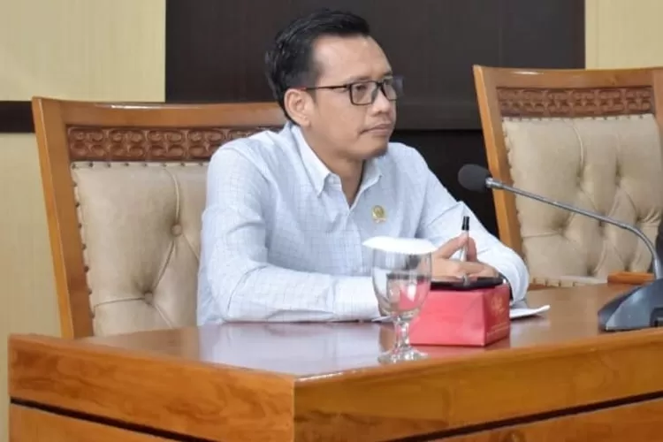 IMG-20250120-WA0107-2257977798