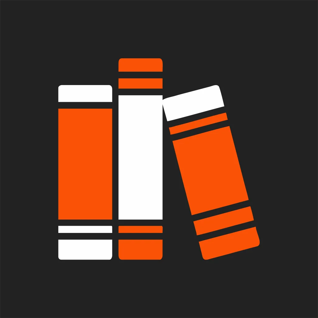 E-Book PKS