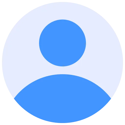Foto profil Jumadi