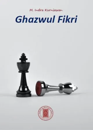 Ghazwul Fikri