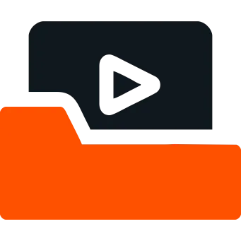 Ikon Video