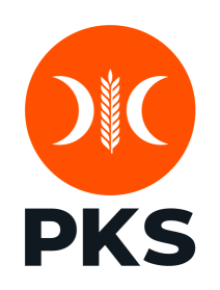 Logo PKS Ogan Ilir