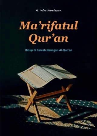 Ma'rifatul Qur'an
