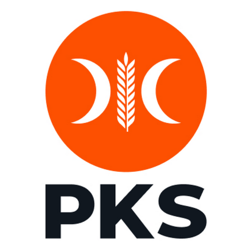 Favicon PNG