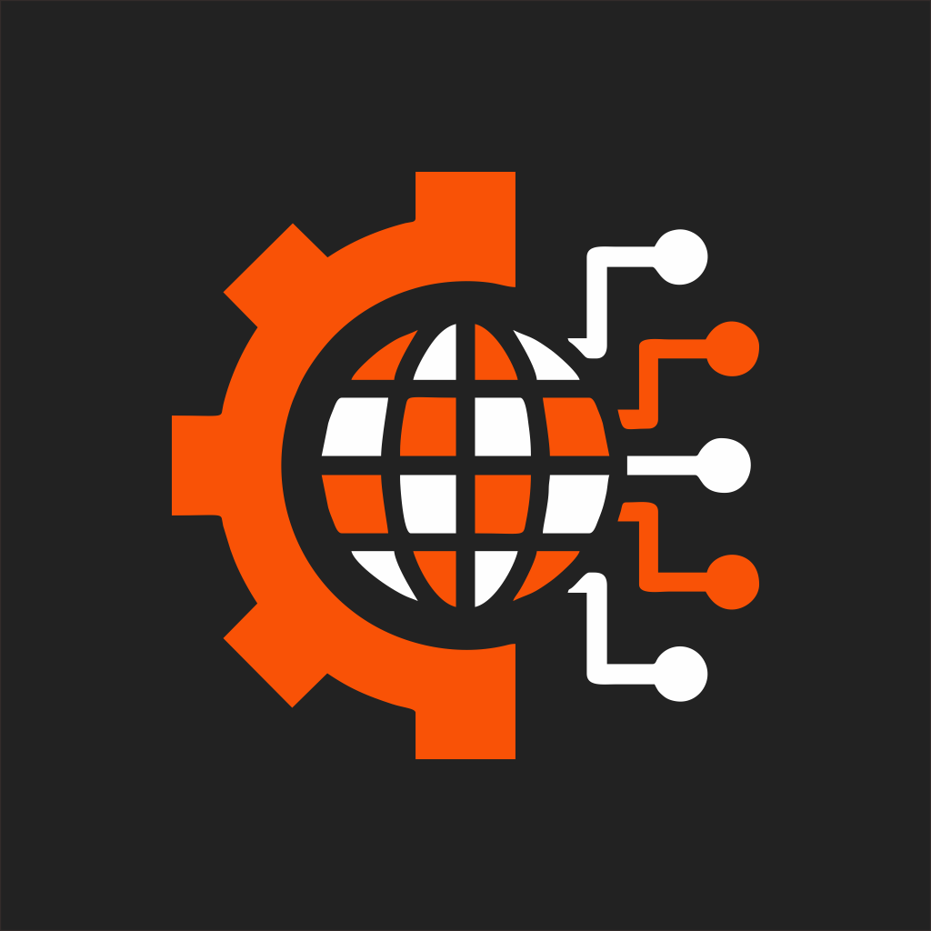 Icon Digi